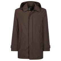 [Herno] Casual Jacket FW26 PI001242U 12840