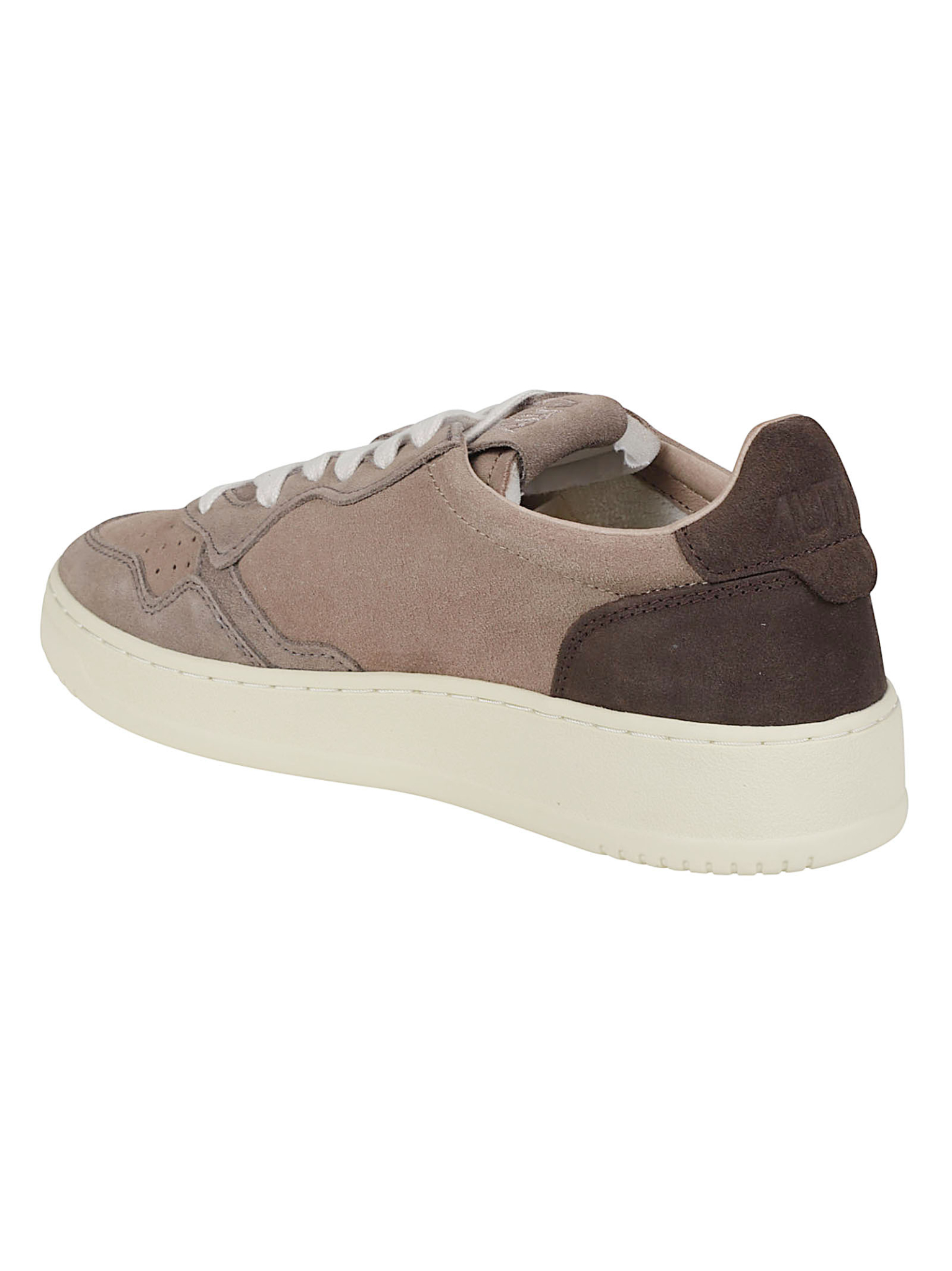 [AUTRY] Sneakers FW26 AULM TS41