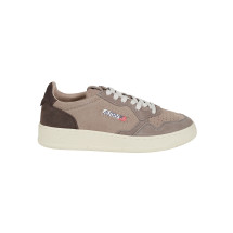 [AUTRY] Sneakers FW26 AULM TS41