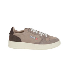 [AUTRY] Sneakers FW26 AULM TS41