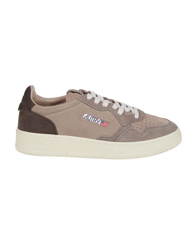 [AUTRY] Sneakers FW26 AULM TS41