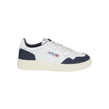 [AUTRY] Sneakers FW26 AULM FT22