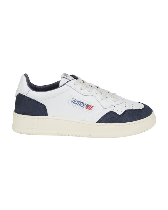 [AUTRY] Sneakers FW26 AULM FT22