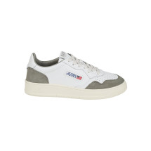 [AUTRY] Sneakers FW26 AULM FT21