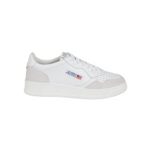 [AUTRY] Sneakers FW26 AULM LS30