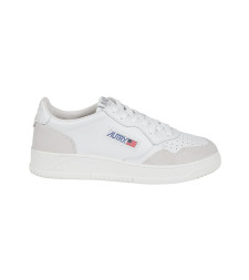 [AUTRY] Sneakers FW26 AULM LS30