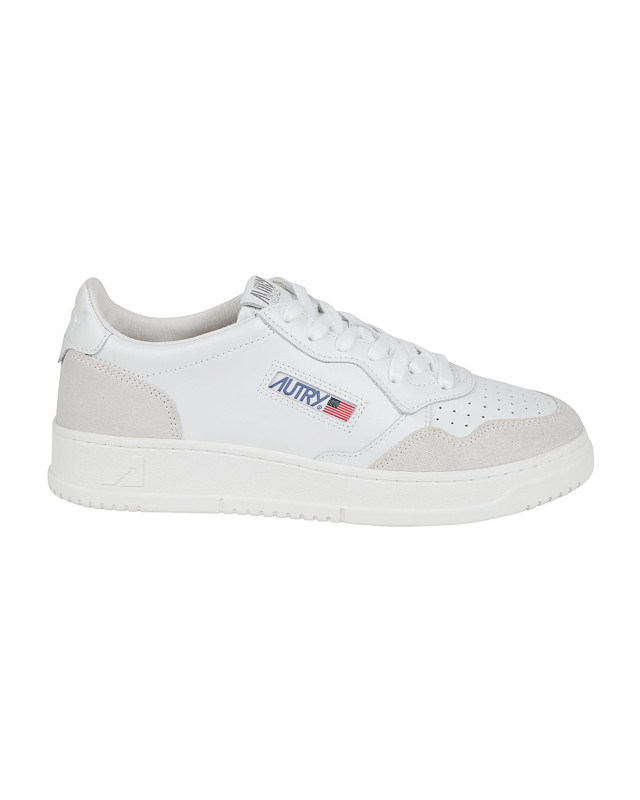 [AUTRY] Sneakers FW26 AULM LS30