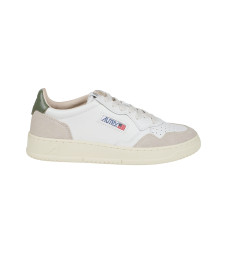 [AUTRY] Sneakers FW26 AULM LS17