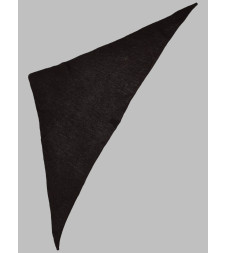 [Alysi] Scarf FW26 366625_A6008CACAO