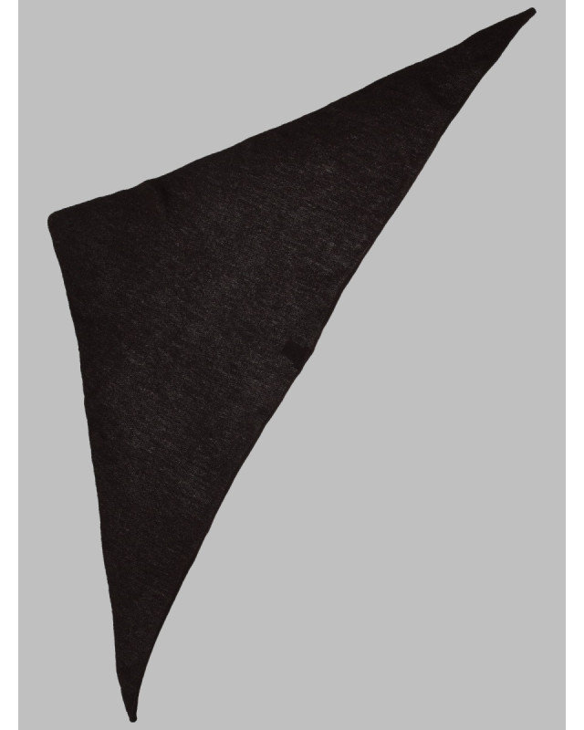 [Alysi] Scarf FW26 366625_A6008CACAO
