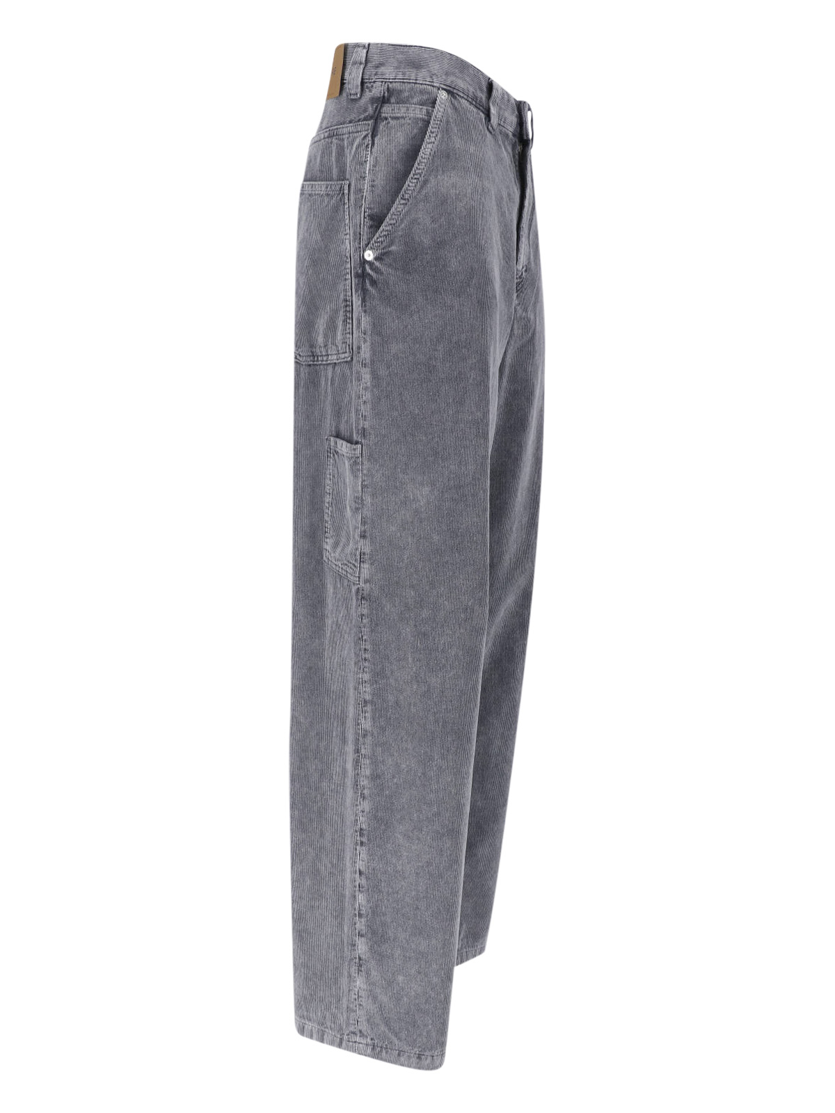 [HAIKURE] Jeans FW26 HEW03376GF184T0247