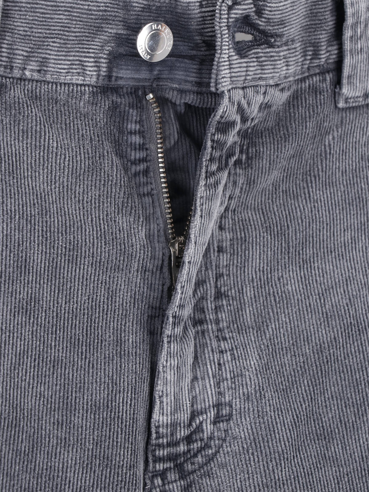 [HAIKURE] Jeans FW26 HEW03376GF184T0247