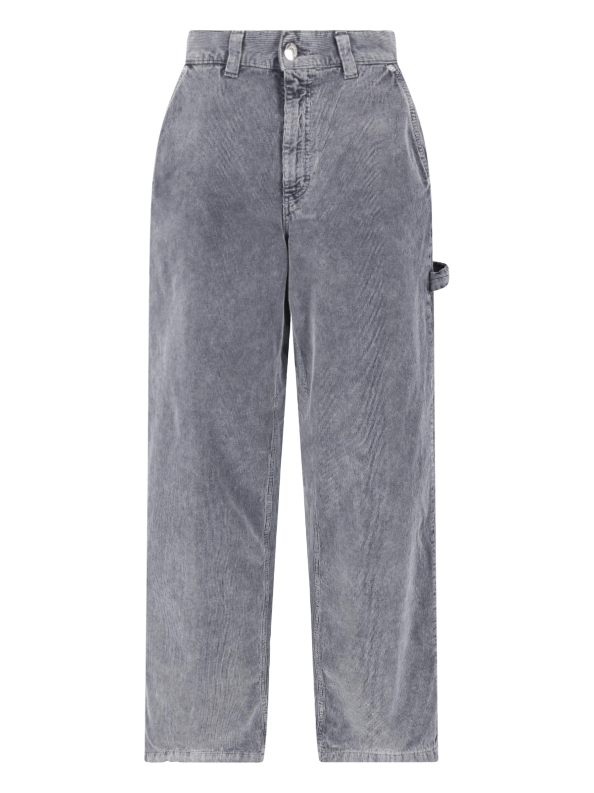 [HAIKURE] Jeans FW26 HEW03376GF184T0247
