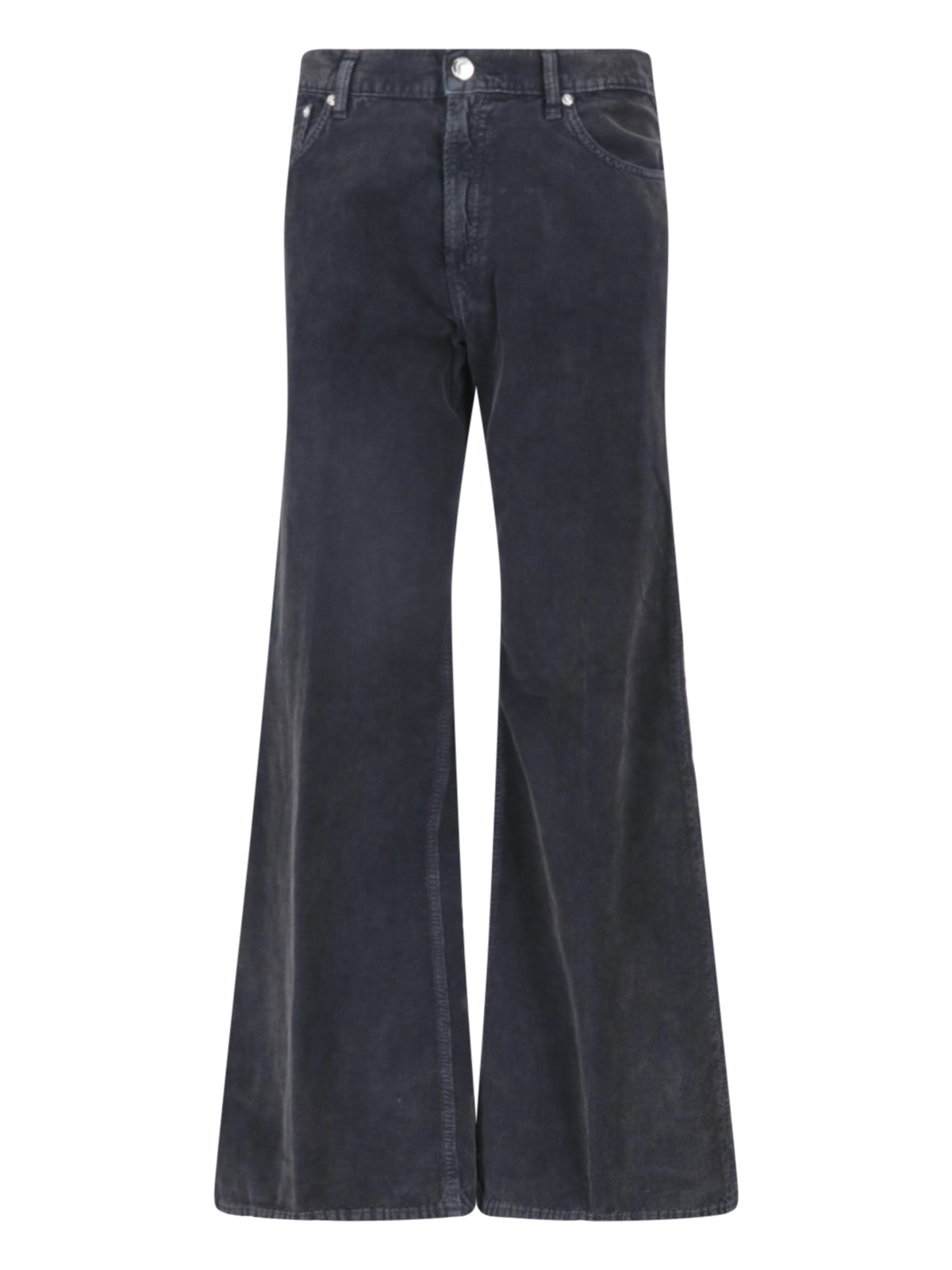 [HAIKURE] Jeans FW26 HEW03373GF184PXT0002