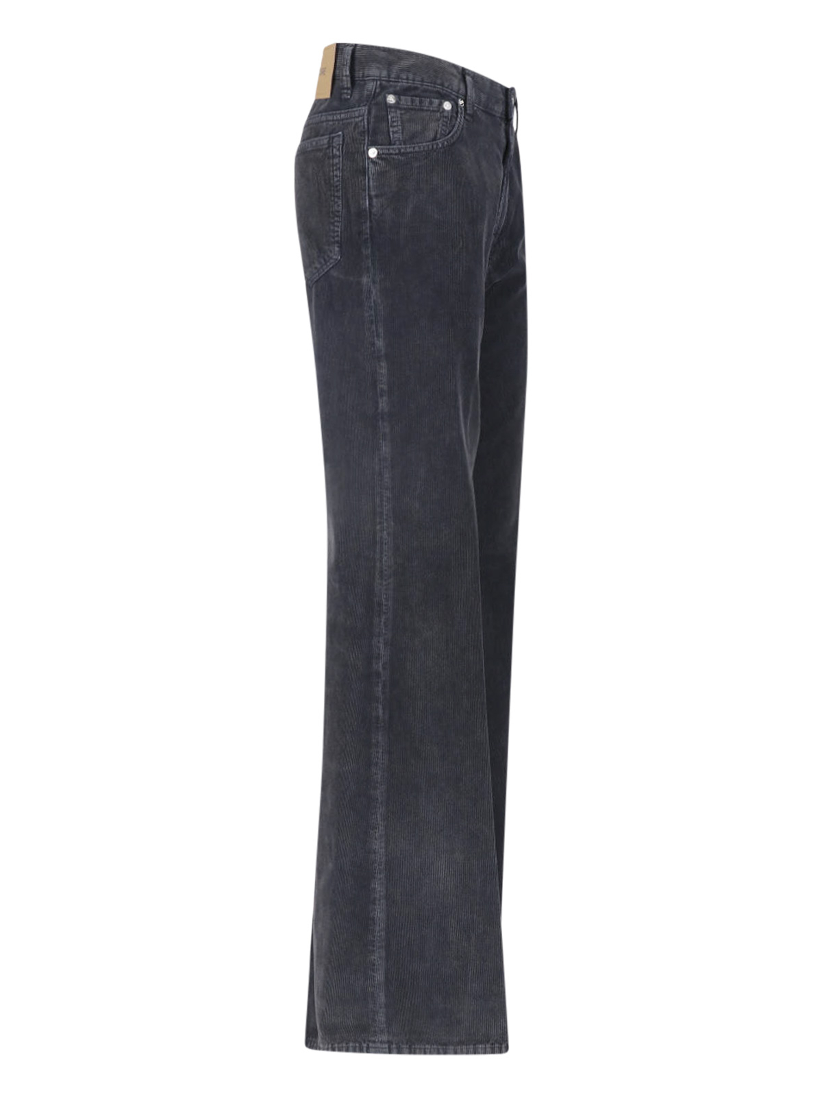 [HAIKURE] Jeans FW26 HEW03373GF184PXT0002