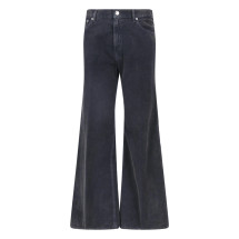 [HAIKURE] Jeans FW26 HEW03373GF184PXT0002