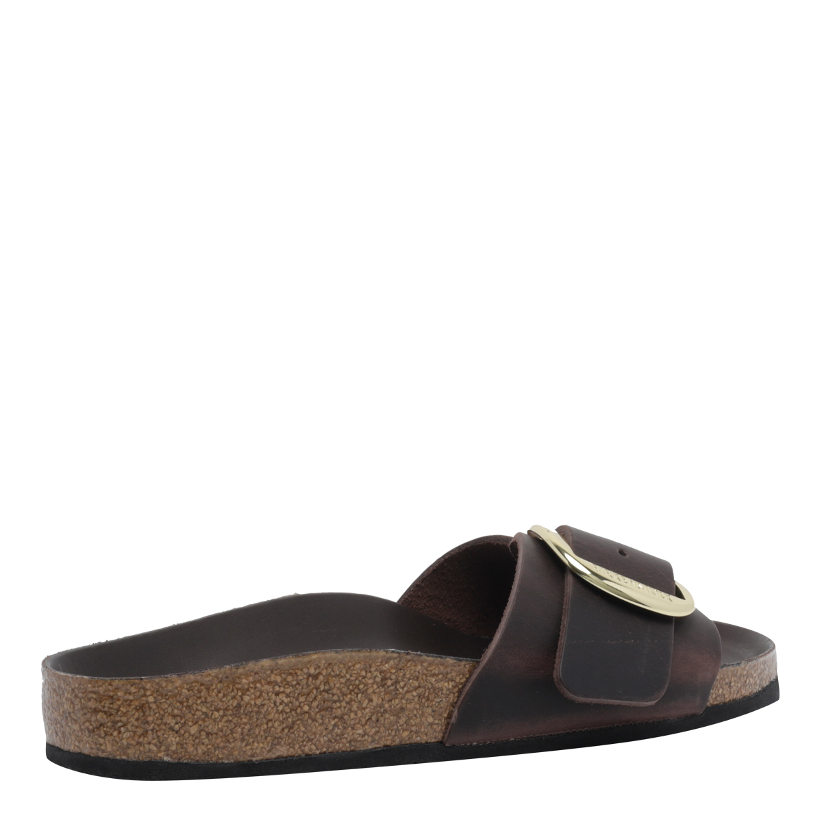 [Birkenstock] Sandals FW26 1032914HABANA