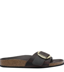 [Birkenstock] Sandals FW26 1032914HABANA