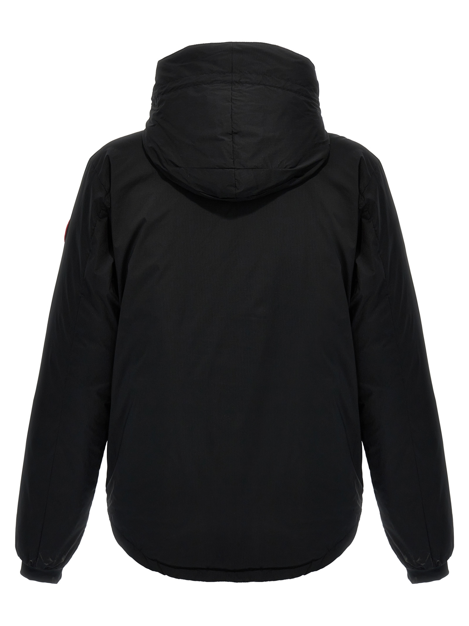 [CANADA GOOSE] Down Jacket FW26 5078M9061