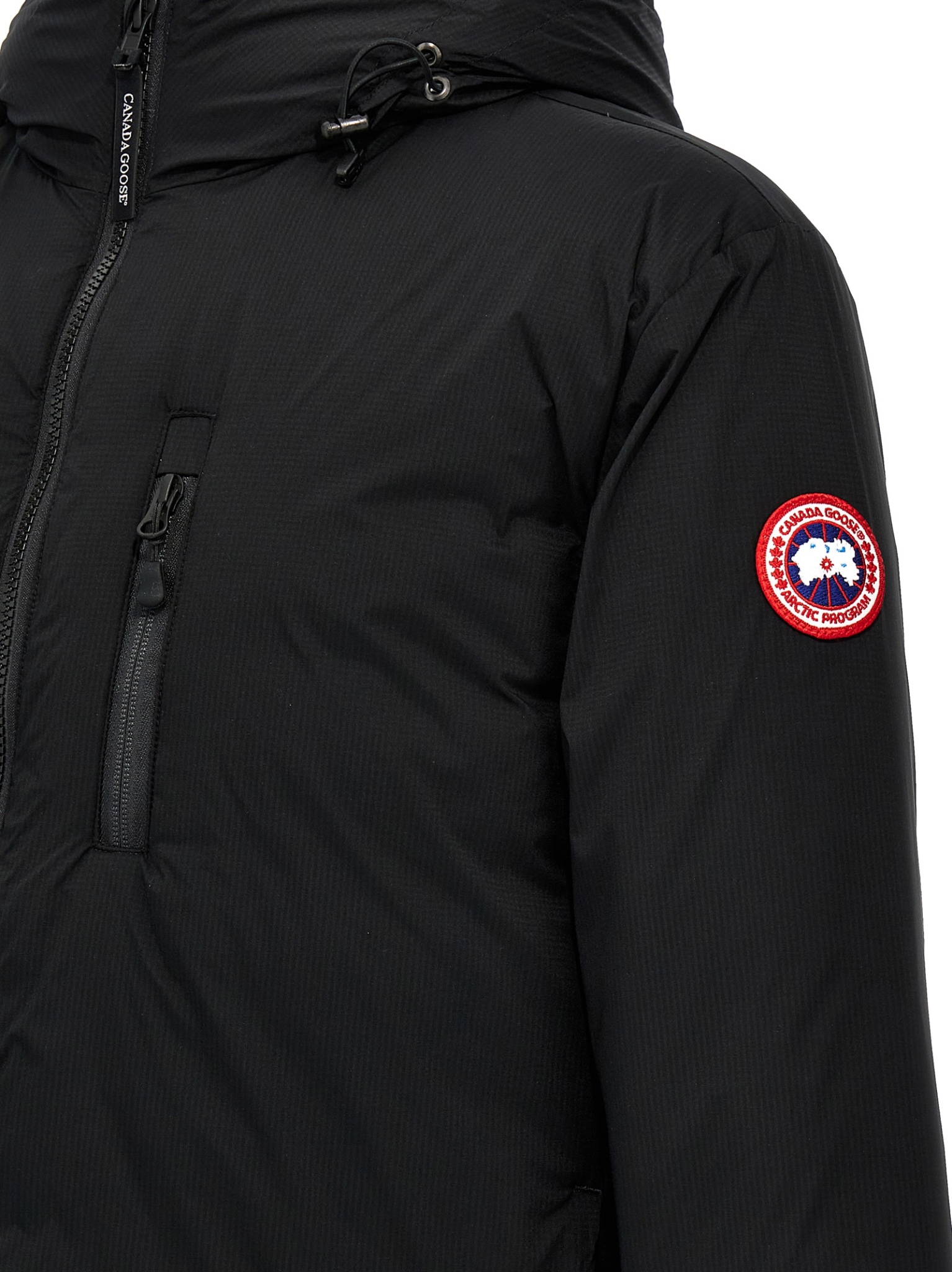 [CANADA GOOSE] Down Jacket FW26 5078M9061