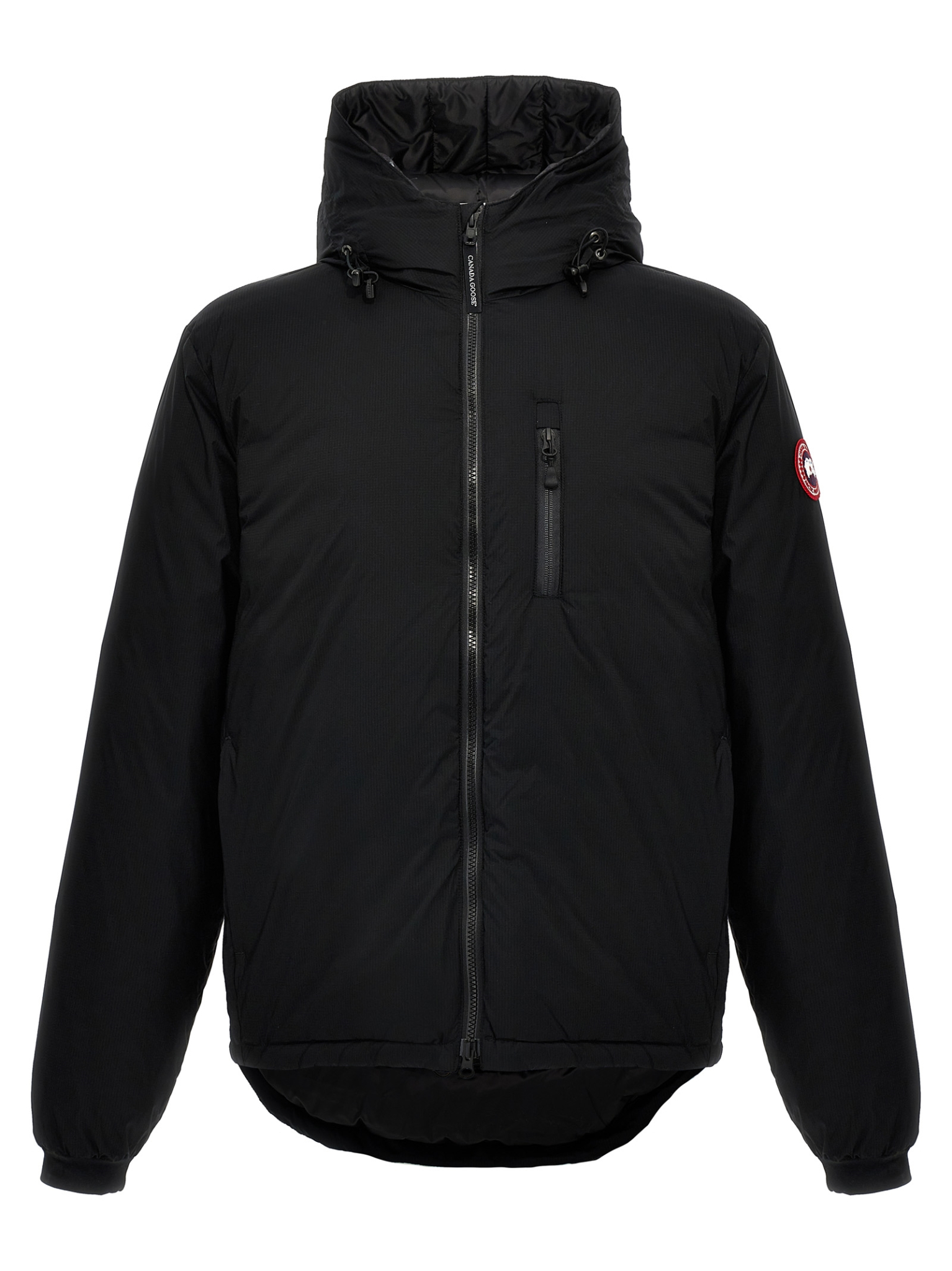 [CANADA GOOSE] Down Jacket FW26 5078M9061