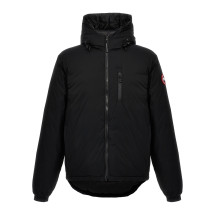 [CANADA GOOSE] Down Jacket FW26 5078M9061