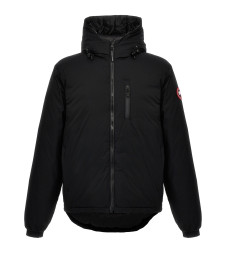 [CANADA GOOSE] Down Jacket FW26 5078M9061
