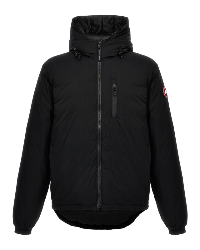 [CANADA GOOSE] Down Jacket FW26 5078M9061