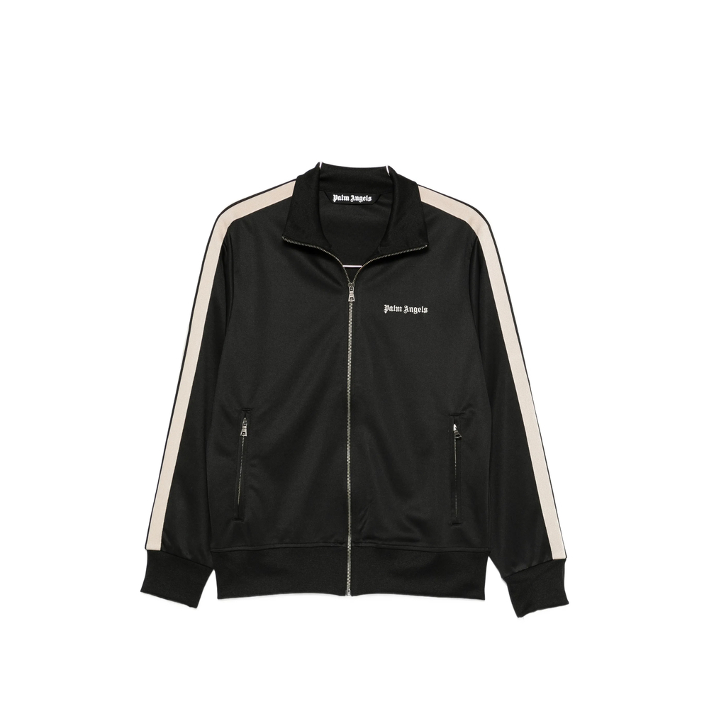 [Palm Angels] Sweatshirt FW26 PAMBD001F B001 1003