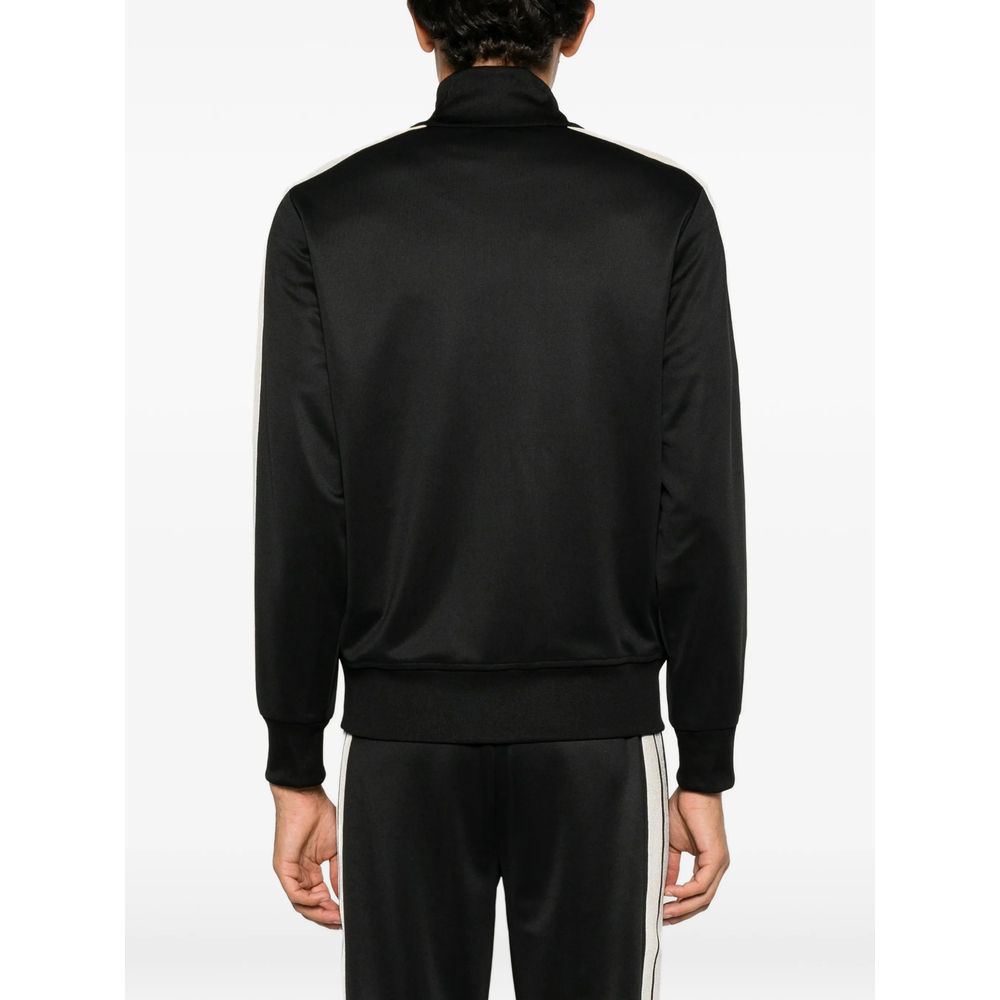 [Palm Angels] Sweatshirt FW26 PAMBD001F B001 1003