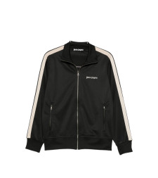 [Palm Angels] Sweatshirt FW26 PAMBD001F B001 1003