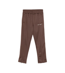 [Palm Angels] Sweatpants FW26 PAMCJ002F B001 6003