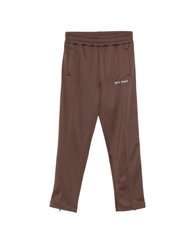 [Palm Angels] Sweatpants FW26 PAMCJ002F B001 6003