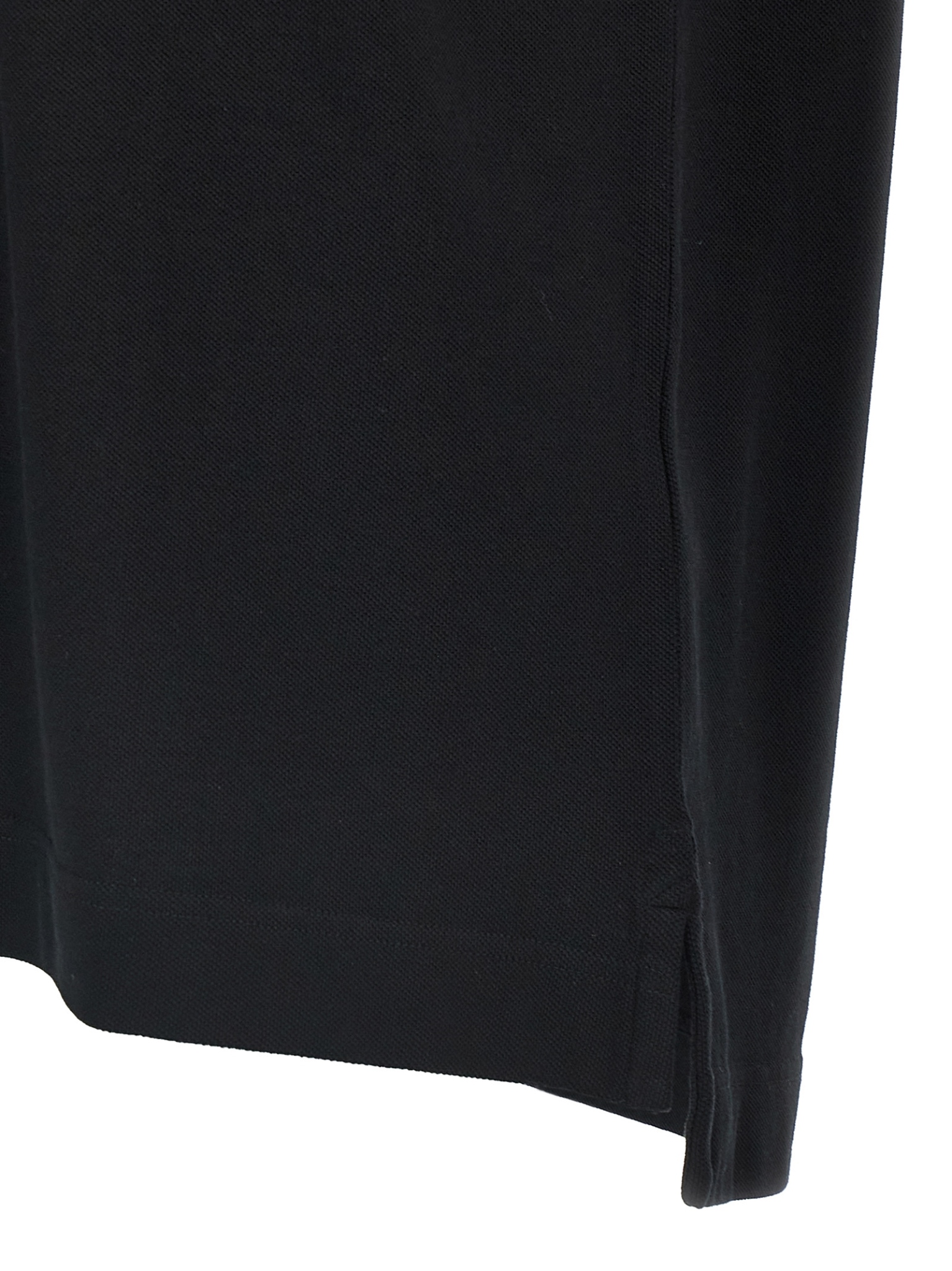 [CANADA GOOSE] T-shirts Short Sleeve FW26 1600MB9061