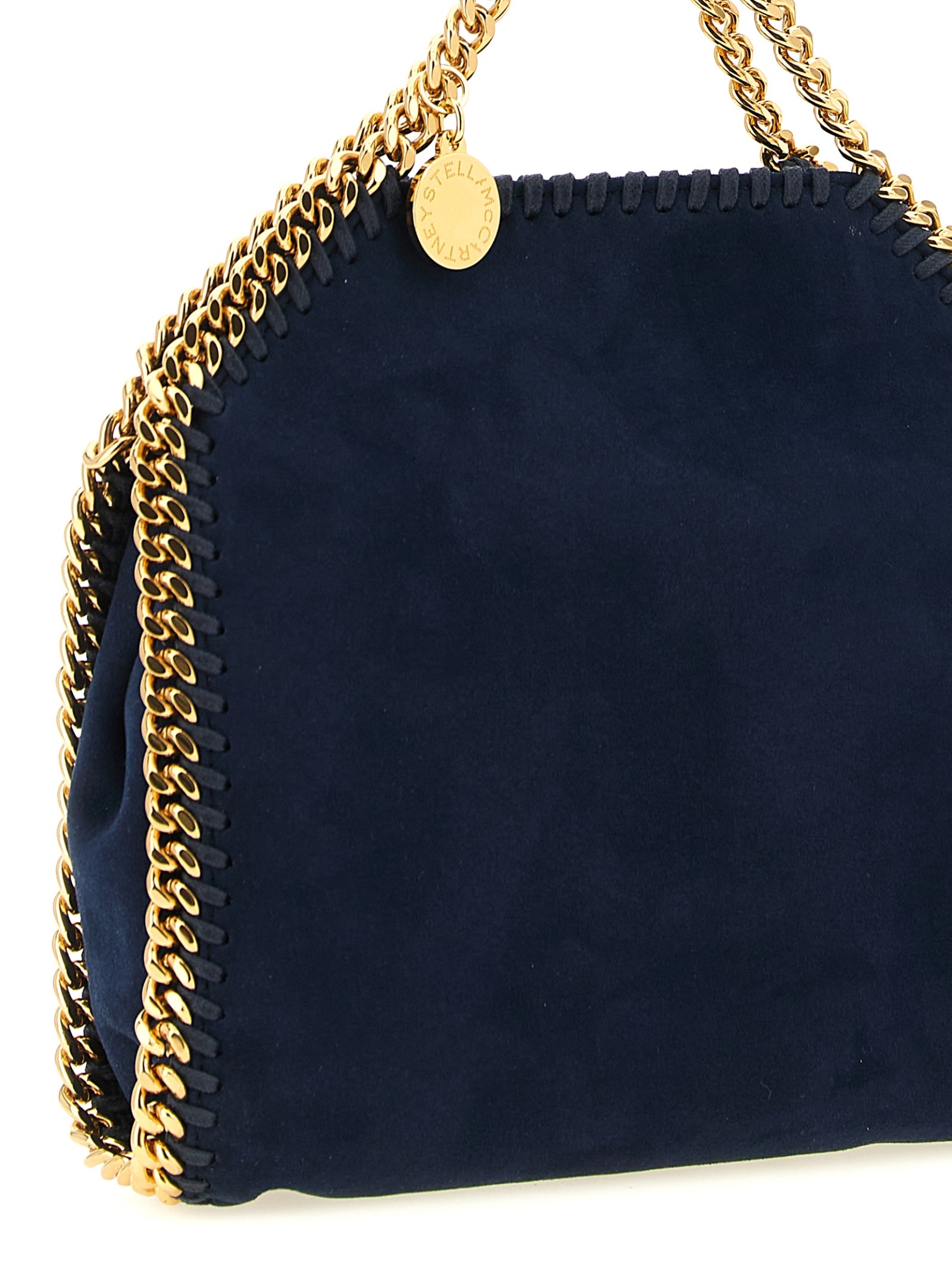 [Stella McCartney] Shoulder bag FW26 391698WP05434000
