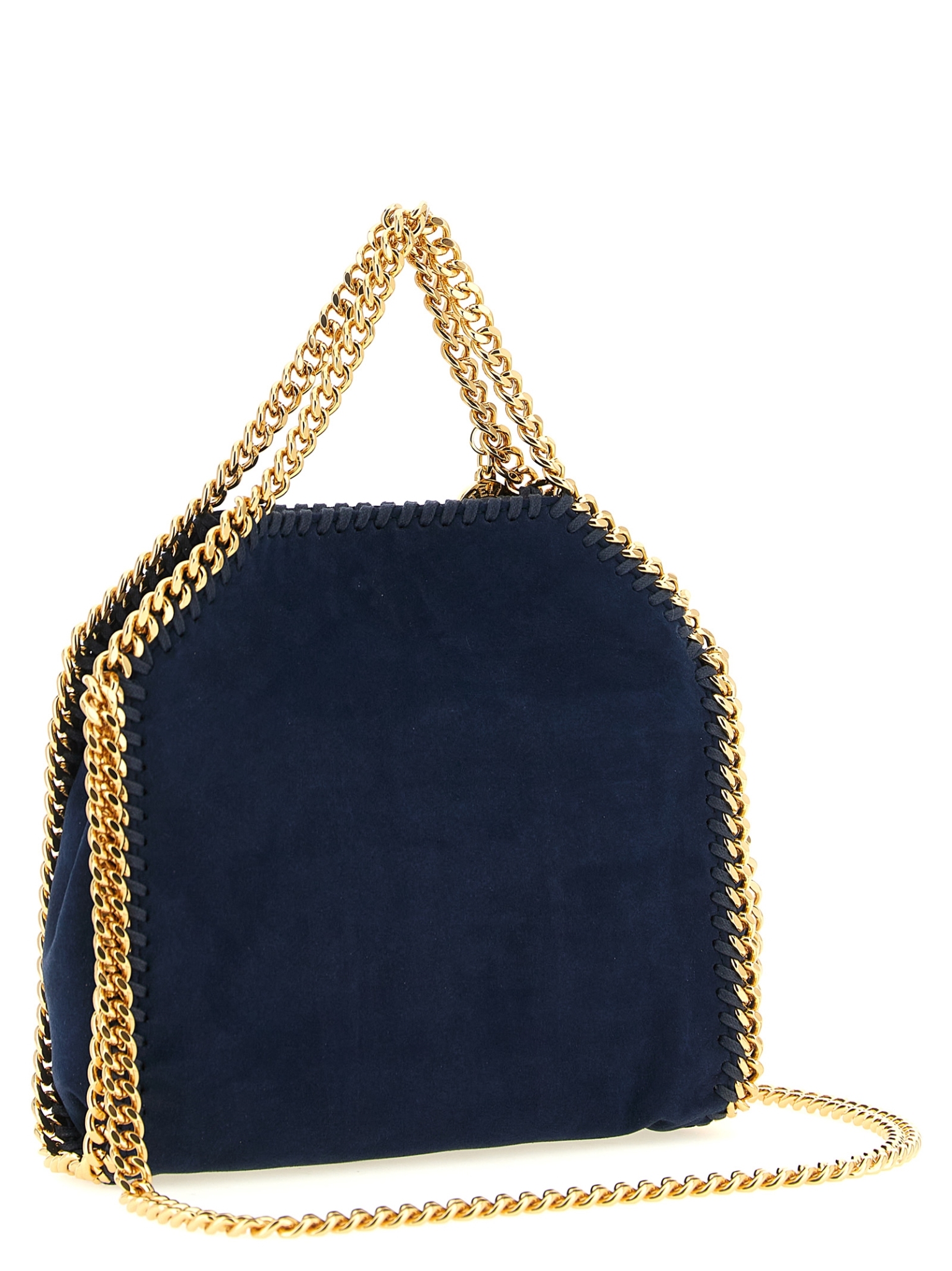 [Stella McCartney] Shoulder bag FW26 391698WP05434000