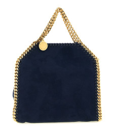 [Stella McCartney] Shoulder bag FW26 391698WP05434000