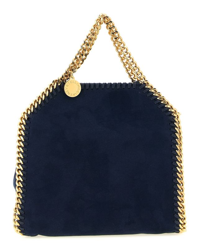 [Stella McCartney] Shoulder bag FW26 391698WP05434000