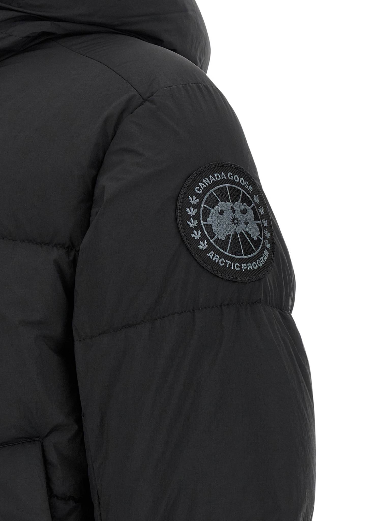 [CANADA GOOSE] Down Jacket FW26 2282MB9061