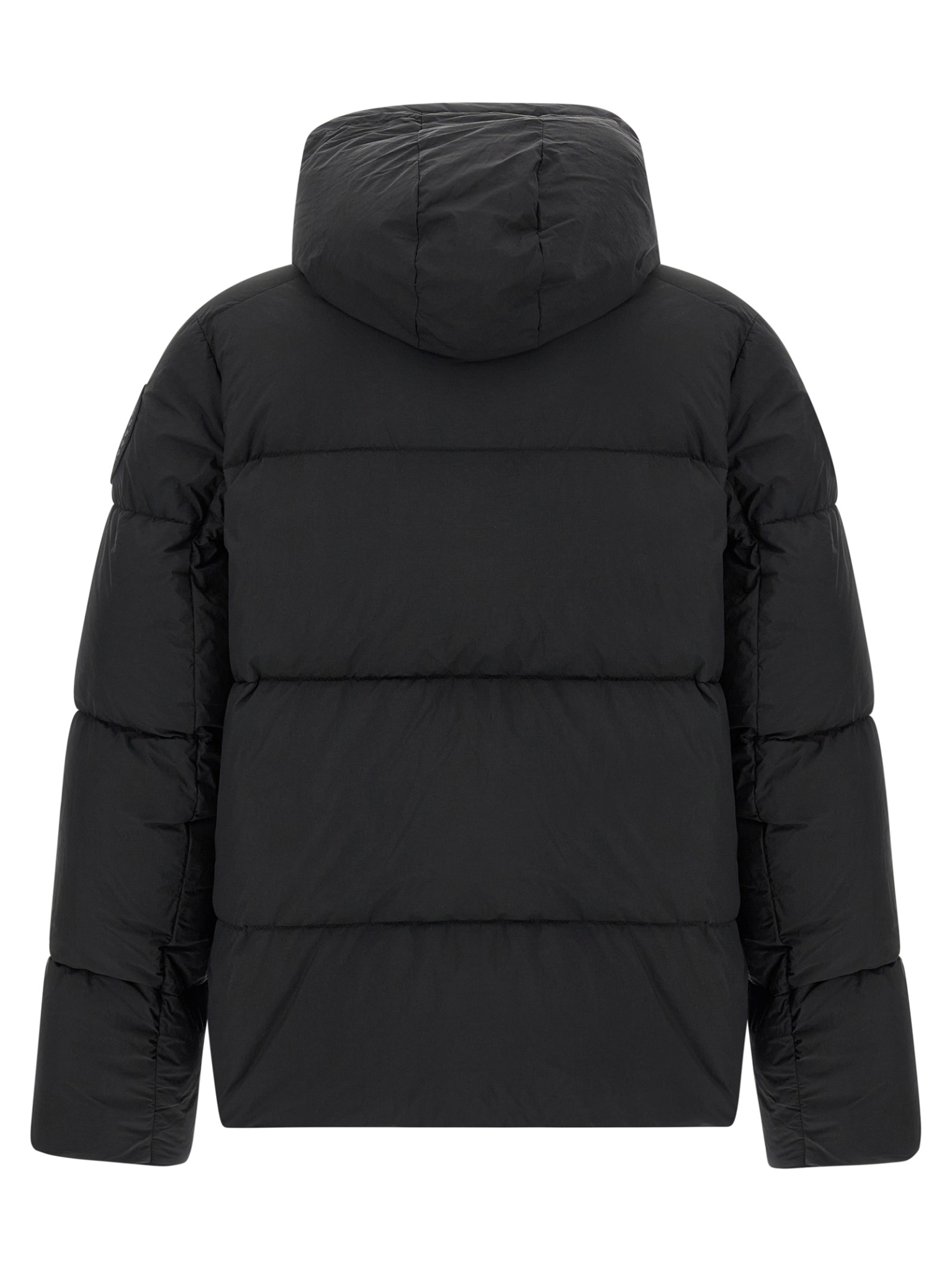 [CANADA GOOSE] Down Jacket FW26 2282MB9061
