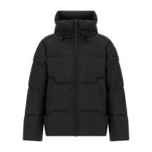 [CANADA GOOSE] Down Jacket FW26 2282MB9061