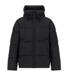 [CANADA GOOSE] Down Jacket FW26 2282MB9061