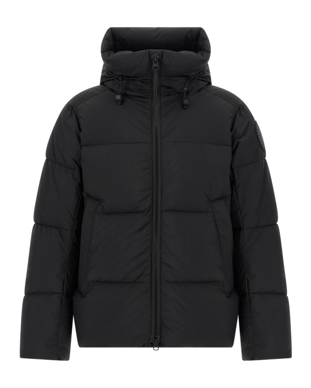 [CANADA GOOSE] Down Jacket FW26 2282MB9061