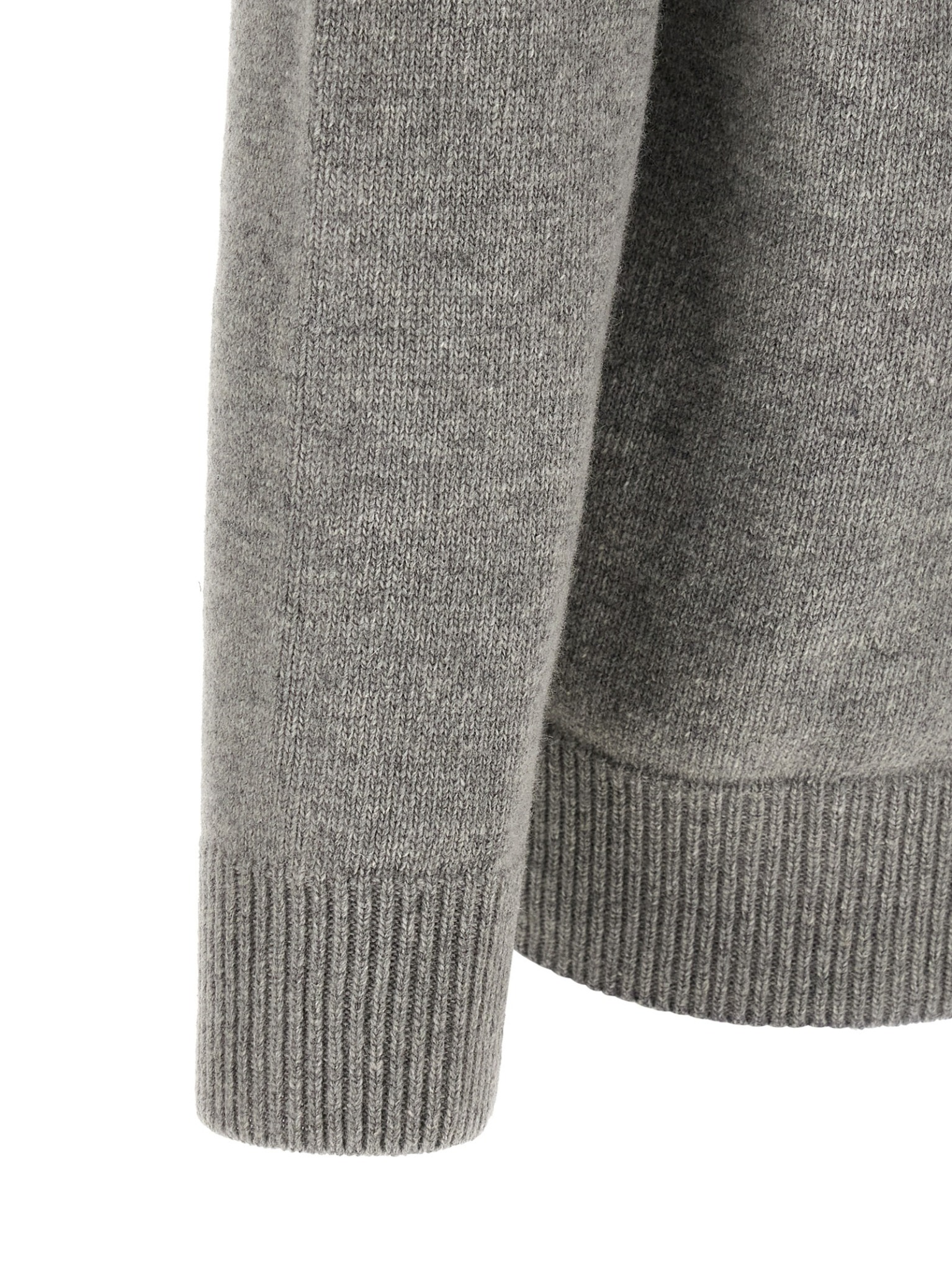 [Stone Island] Knitwear FW26 L2S155100040S00A3V0M60