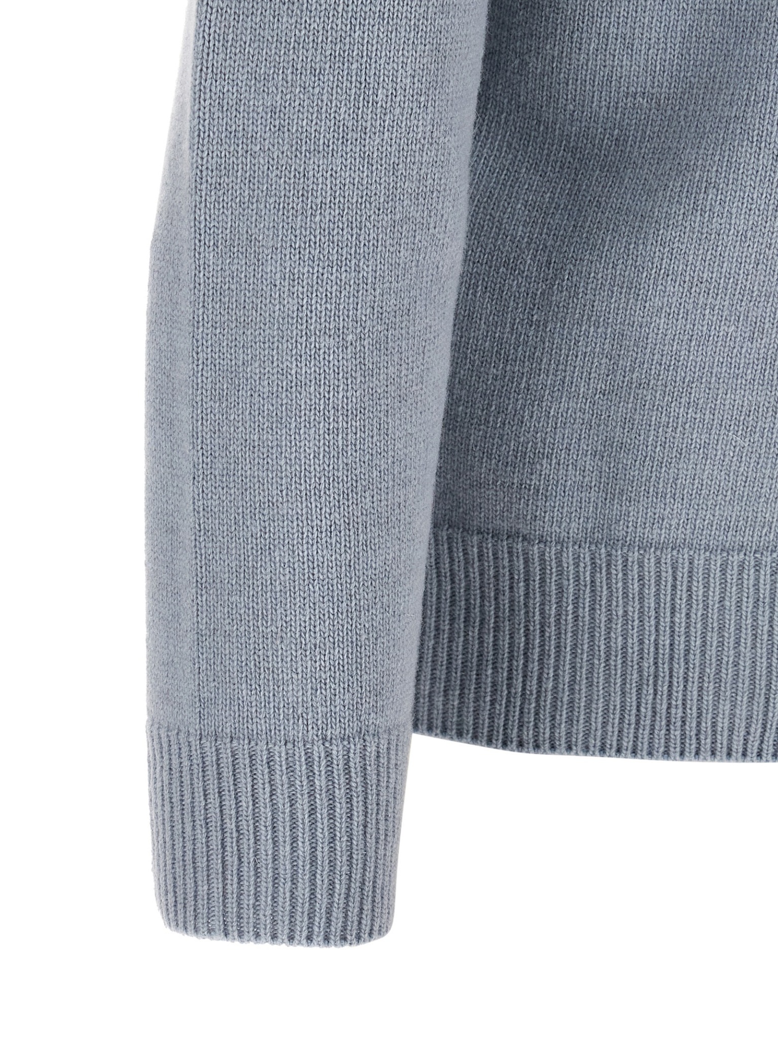 [Stone Island] Knitwear FW26 L2S155100040S00A3V0049