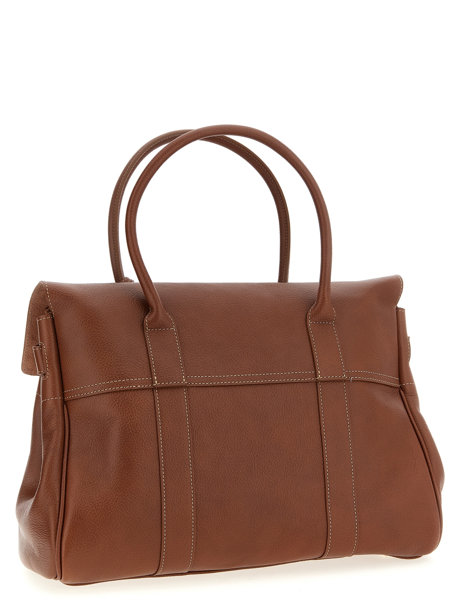 [MULBERRY] Shoulder bag FW26 HH7941275G110