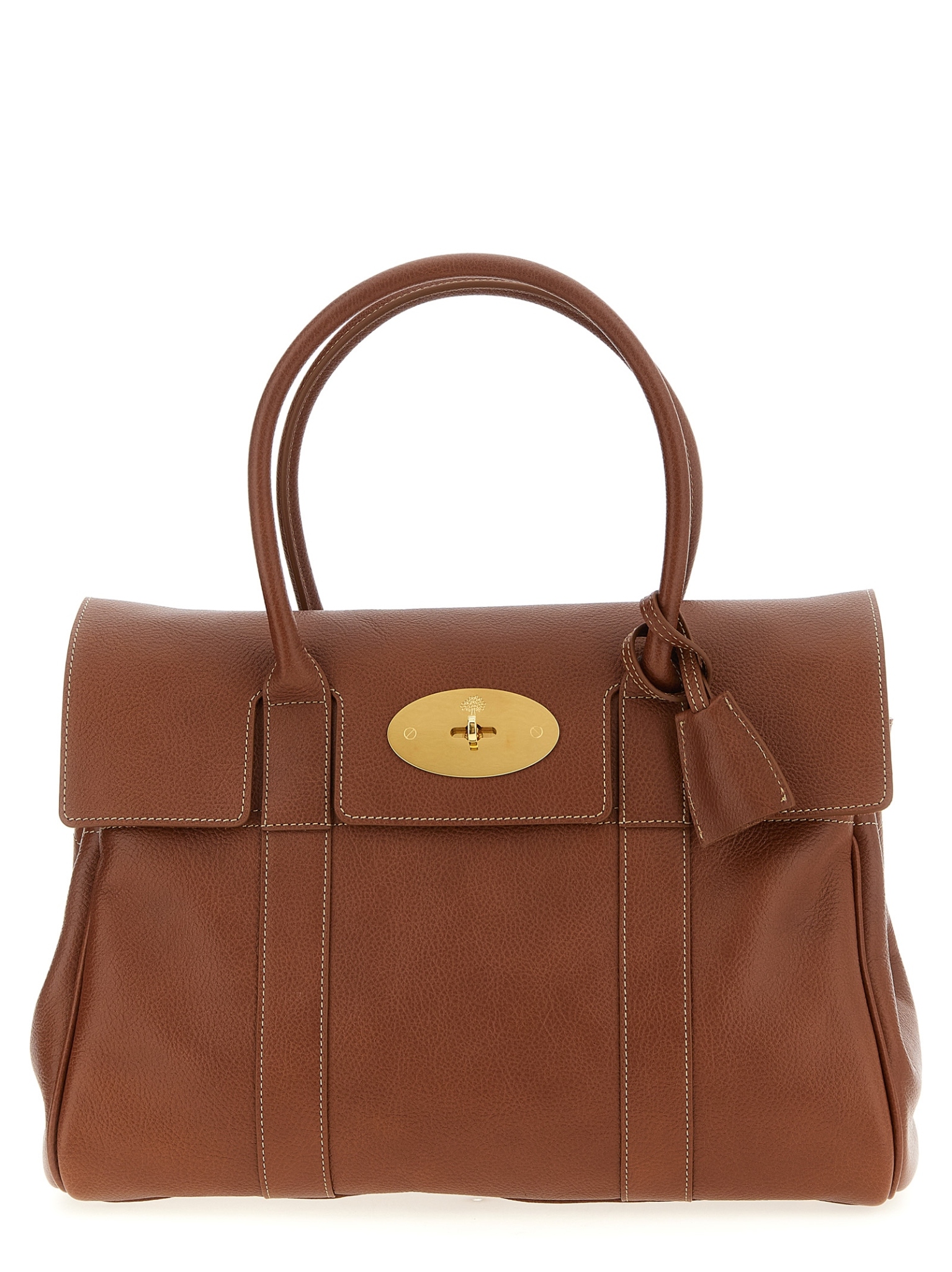 [MULBERRY] Shoulder bag FW26 HH7941275G110