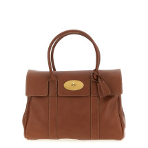[MULBERRY] Shoulder bag FW26 HH7941275G110