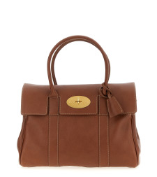 [MULBERRY] Shoulder bag FW26 HH7941275G110