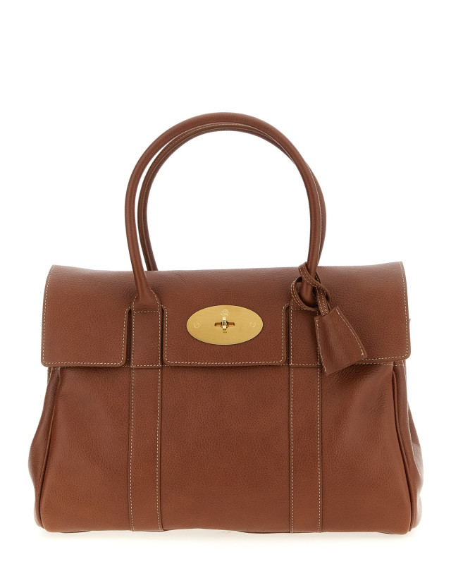 [MULBERRY] Shoulder bag FW26 HH7941275G110